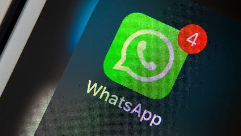 Leia mais sobre o artigo MPF pede que WhatsApp pague R$ 1,7 bilhão por danos morais coletivos