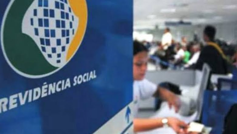 Leia mais sobre o artigo Servidores do INSS entram em greve por melhores salários