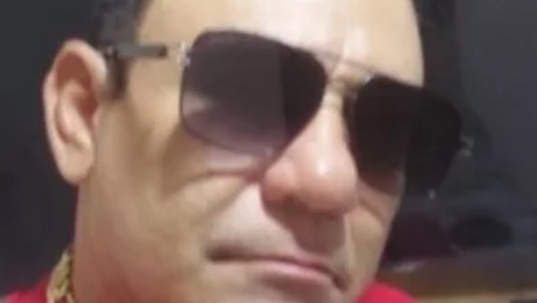 Leia mais sobre o artigo Dupla executa homem a tiros em São Bento, Sertão da Paraíba