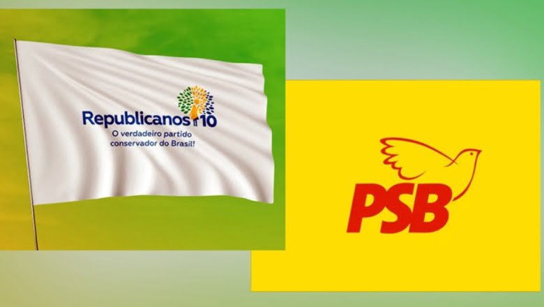 Leia mais sobre o artigo PSB e Republicanos de São José de Piranhas realizam convenção dia 31 para homologar nomes de Bal Lins e Ramon Brasil