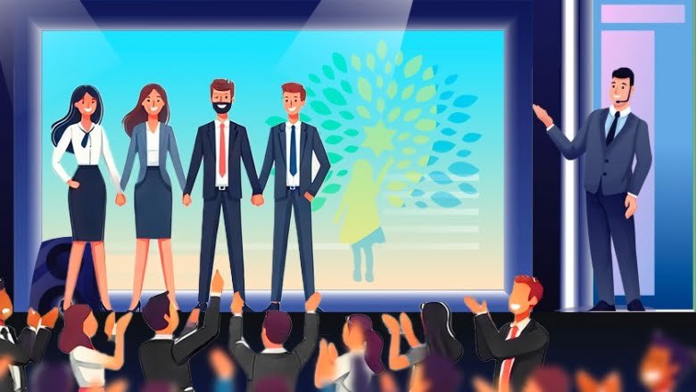 Leia mais sobre o artigo Convenções partidárias vão até 5 de agosto; registro das candidaturas deve ser feito até 15 de agosto 