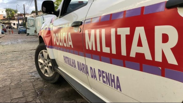 Leia mais sobre o artigo EM CAJAZEIRAS: Governo do Estado entrega sede do Programa Integrado Patrulha Maria da Penha