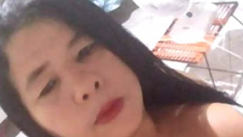 Leia mais sobre o artigo São José de Piranhas: mulher morre e homem fica ferido após carro bater em poste elétrico na PB-366