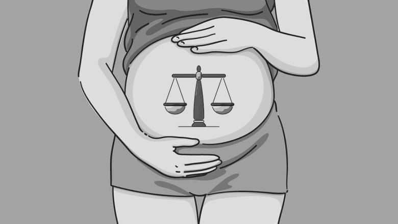 Leia mais sobre o artigo STJ autoriza aborto a menina vítima de estupro que teve o direito negado