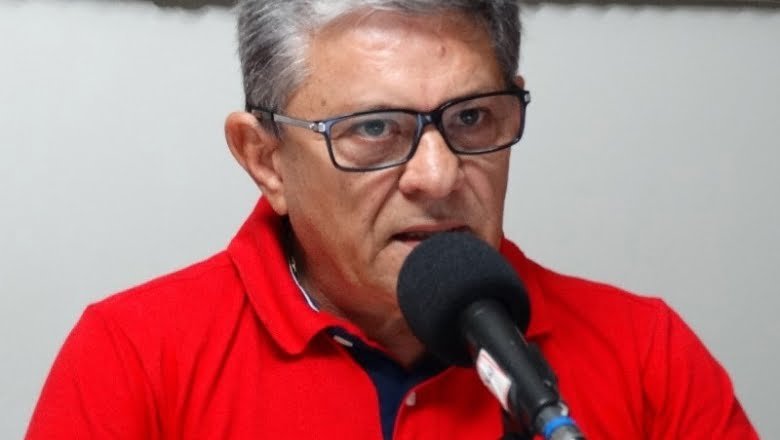 Leia mais sobre o artigo Ministério Público abre investigação contra prefeito de Pombal por discriminação a autistas