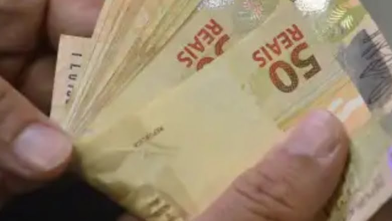 Leia mais sobre o artigo “Pente-fino” no BPC: governo endurece regras e quem não atualizar cadastro será bloqueado