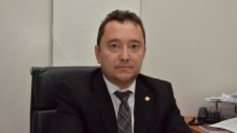 Leia mais sobre o artigo Juiz manda indenizar transexual impedida de usar banheiro feminino e sofrer agressão na Paraíba