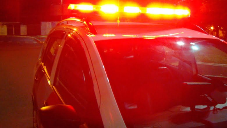 Leia mais sobre o artigo No Vale do Piancó, policiais cumprem mandados contra suspeitos de envolvimento em homicídios, extorsões e outros crimes