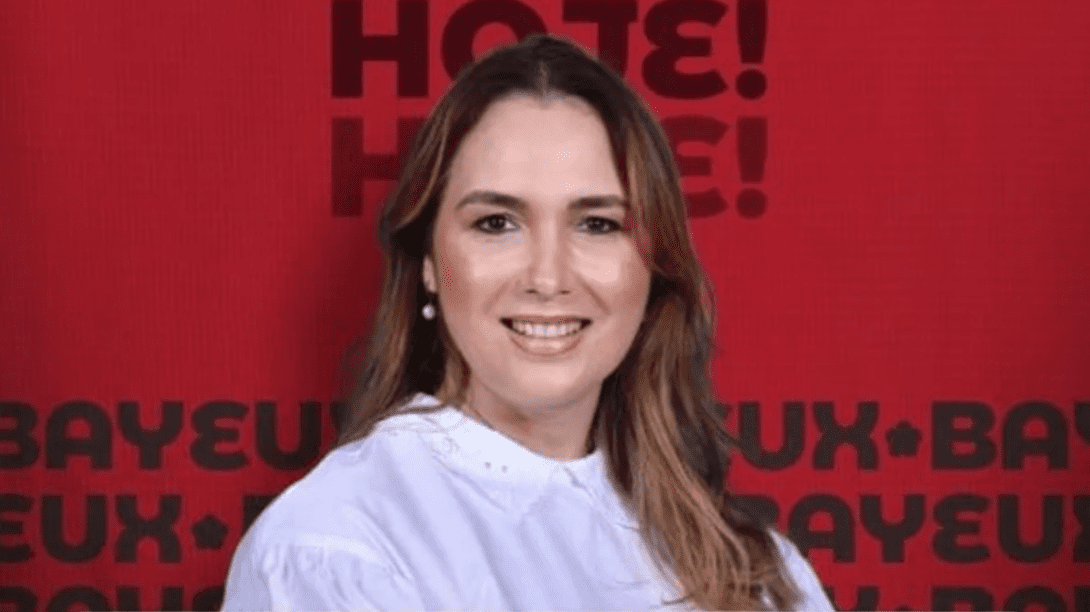 Leia mais sobre o artigo BAYEUX: Justiça mantém inelegibilidade de Sara Cabral nas eleições deste ano