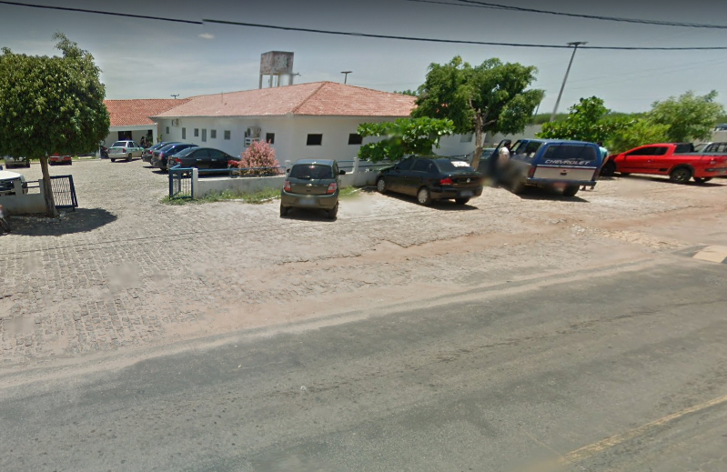 Leia mais sobre o artigo Menino de cinco anos morre afogado em cisterna, no Sertão da Paraíba