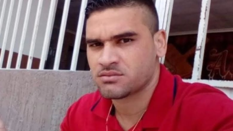 Leia mais sobre o artigo Homem é executado com vários tiros em Sousa