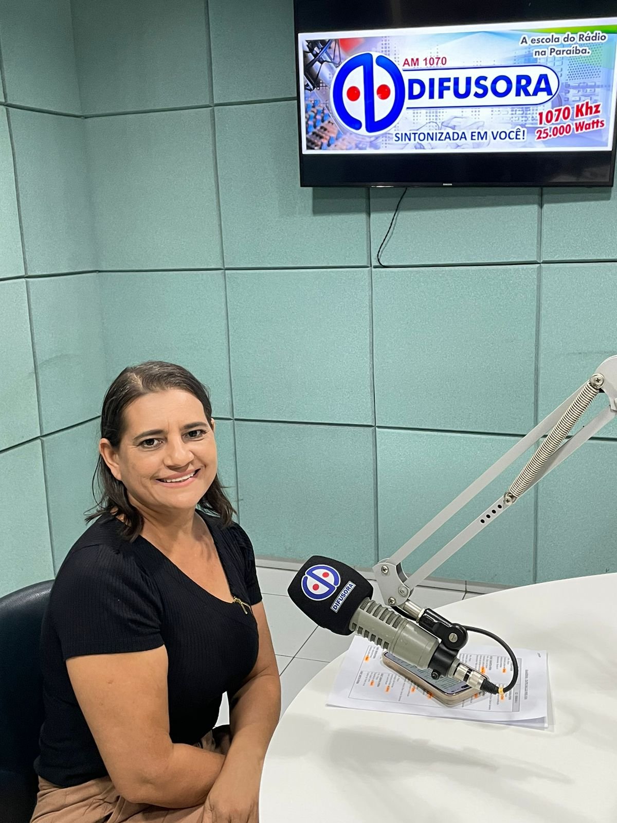 Leia mais sobre o artigo Programação Férias da Funesc tem participação massiva de crianças e adolescentes no teatro ICA em Cajazeiras