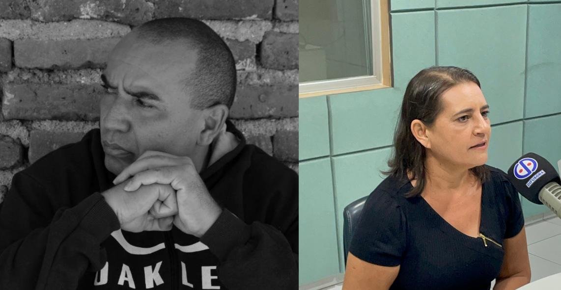 Leia mais sobre o artigo Diretora do Teatro Ica de Cajazeiras responde acusação feita por Joel Santana sobre uso para ensaios