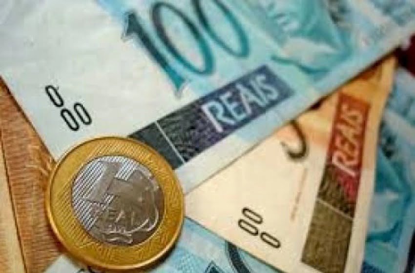 Leia mais sobre o artigo Paraíba alcança primeiro lugar no Nordeste e terceiro no Brasil em superávit primário