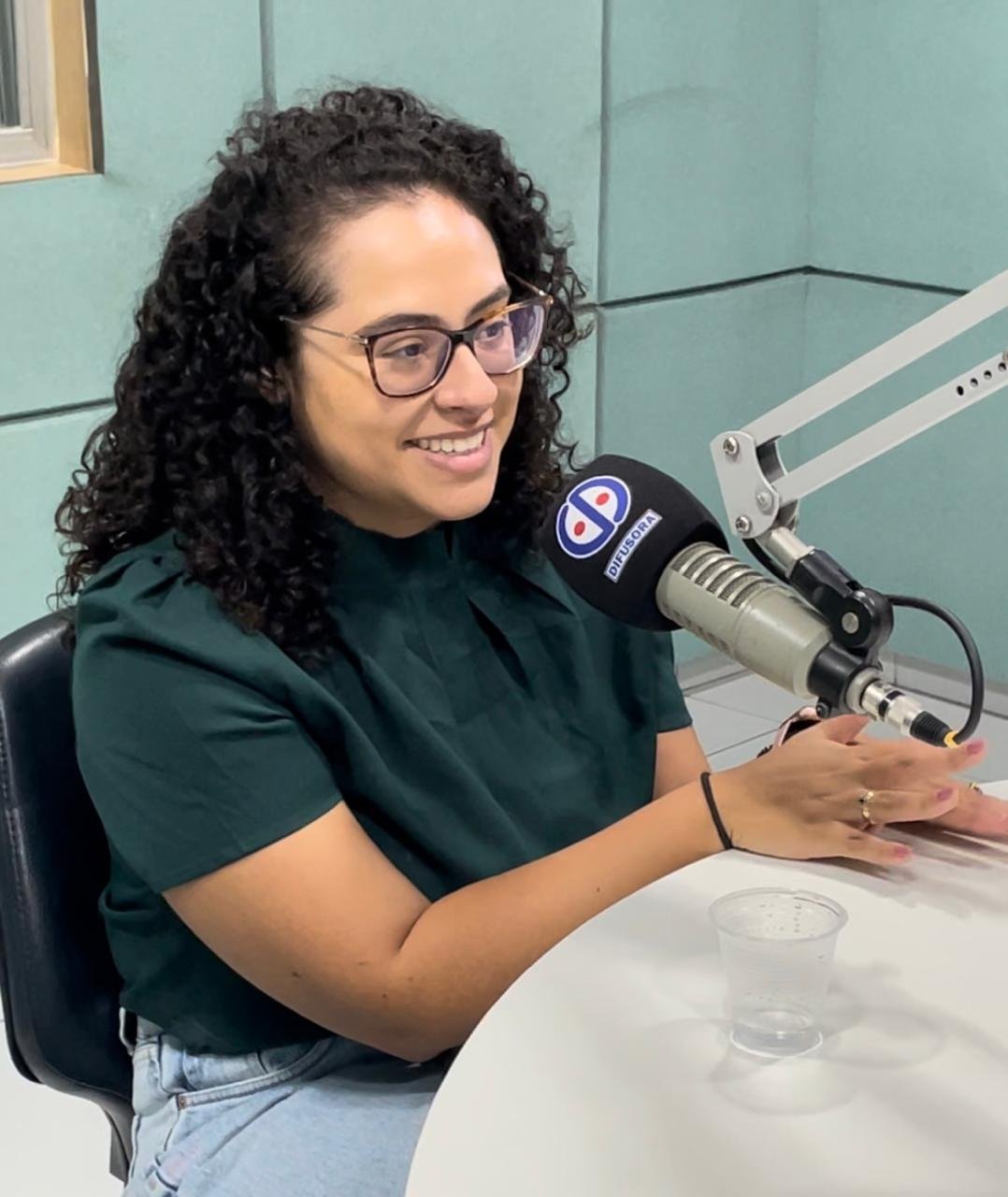 Leia mais sobre o artigo ANSIEDADE: Médica destaca a importância do tratamento após o diagnóstico do transtorno