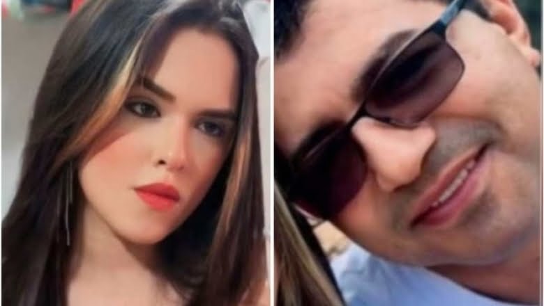 Leia mais sobre o artigo Homem de 56 anos preso por matar adolescente é indiciado por 19 crimes na Paraíba