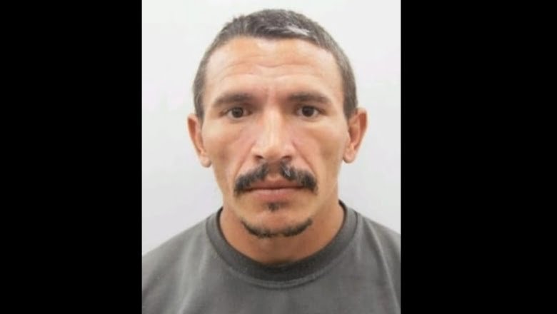 Leia mais sobre o artigo Homem assassinado em Pombal cumpria pena em regime aberto por homicídio, diz delegado