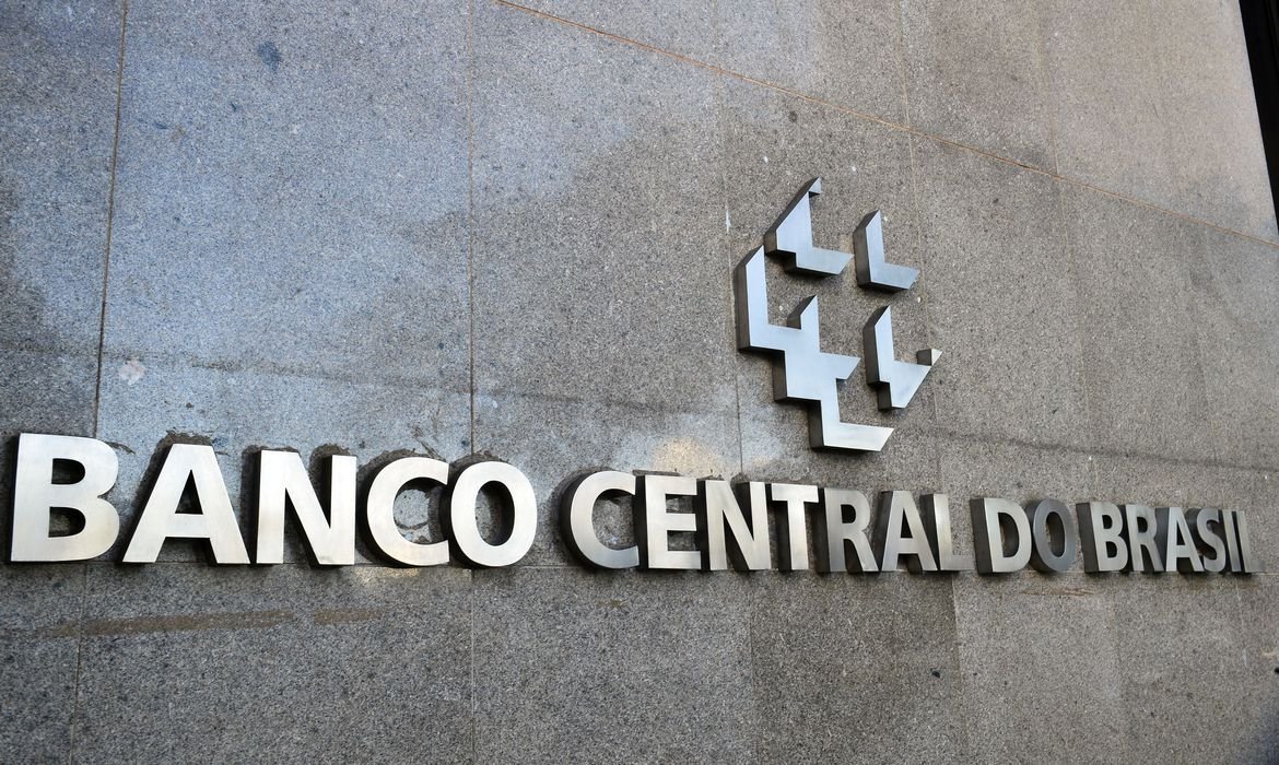 Leia mais sobre o artigo PEC da autonomia financeira do Banco Central pode ser votada nesta quarta na CCJ