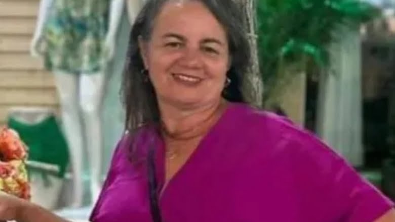 Leia mais sobre o artigo Mãe morre e filho fica ferido após colisão entre moto e carro em Brejo do Cruz