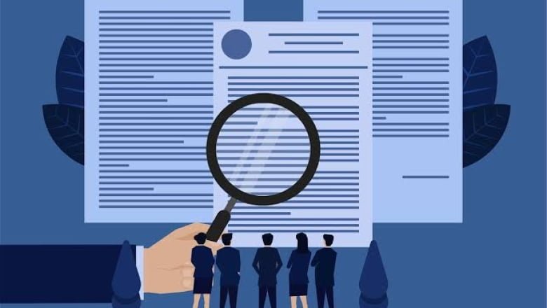 Leia mais sobre o artigo TCE quer integralidade dos portais de transparência e diz que isso não conflita com a legislação eleitoral