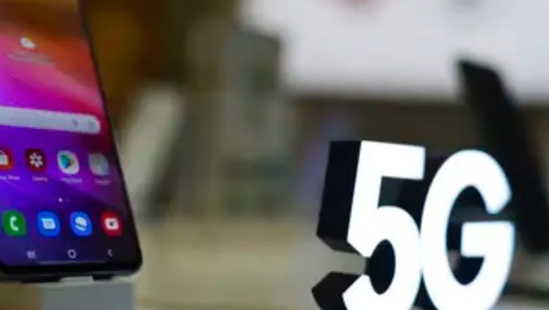 Leia mais sobre o artigo Oi, Vivo e TIM são multadas por propaganda enganosa sobre 5G