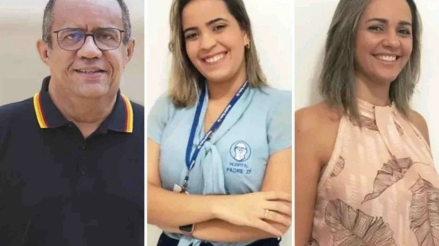 Leia mais sobre o artigo Justiça retoma audiência de instrução do caso Padre Zé nesta sexta (12)