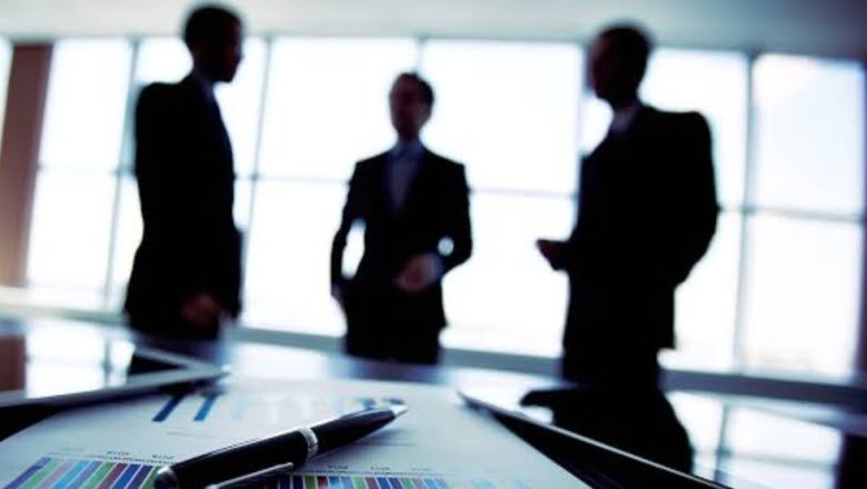 Leia mais sobre o artigo Empresas têm até 30 de agosto para preencher o Relatório de Transparência Salarial