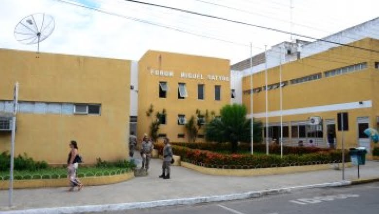 Leia mais sobre o artigo Justiça vai realizar júris de feminicídio e tentativa de feminicídio em Patos