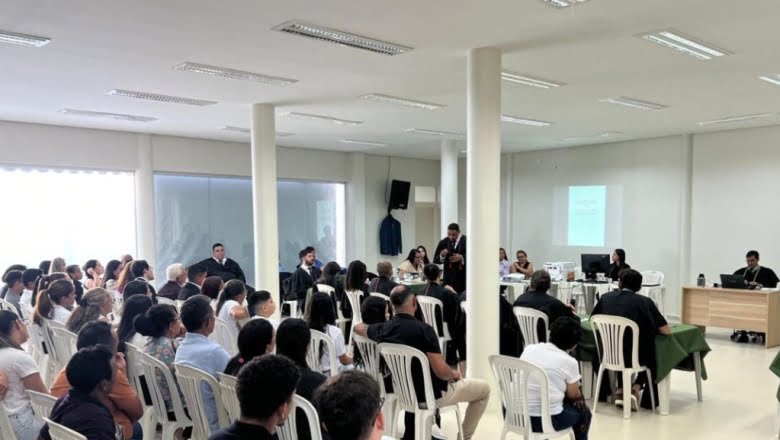 Leia mais sobre o artigo Homem é condenado a 26 anos de prisão por matar ex-companheira em Bonito de Santa Fé