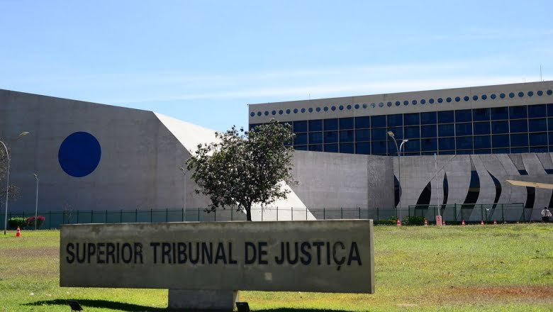 Leia mais sobre o artigo STJ divulga processos relevantes no segundo semestre de 2024, incluindo temas sobre a Lei Maria da Penha
