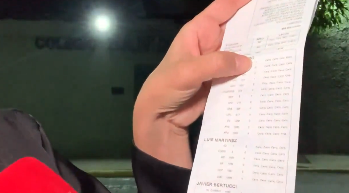 Leia mais sobre o artigo VENEZUELA: Itamaraty indica que divulgação de atas pode não ser suficiente para Brasil reconhecer resultado