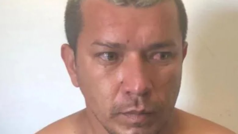 Leia mais sobre o artigo Homens invadem casa e executam ex-presidiário na zona rural de Cajazeiras