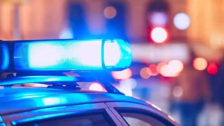 Leia mais sobre o artigo Suspeito de matar ex-mulher e de ocultar cadáver é preso em São João do Rio do Peixe