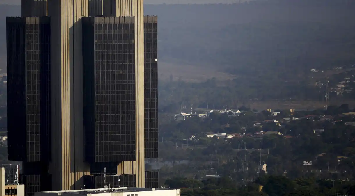 Leia mais sobre o artigo Mercado eleva pela 5ª vez consecutiva expectativa de inflação para 2024, aponta Focus