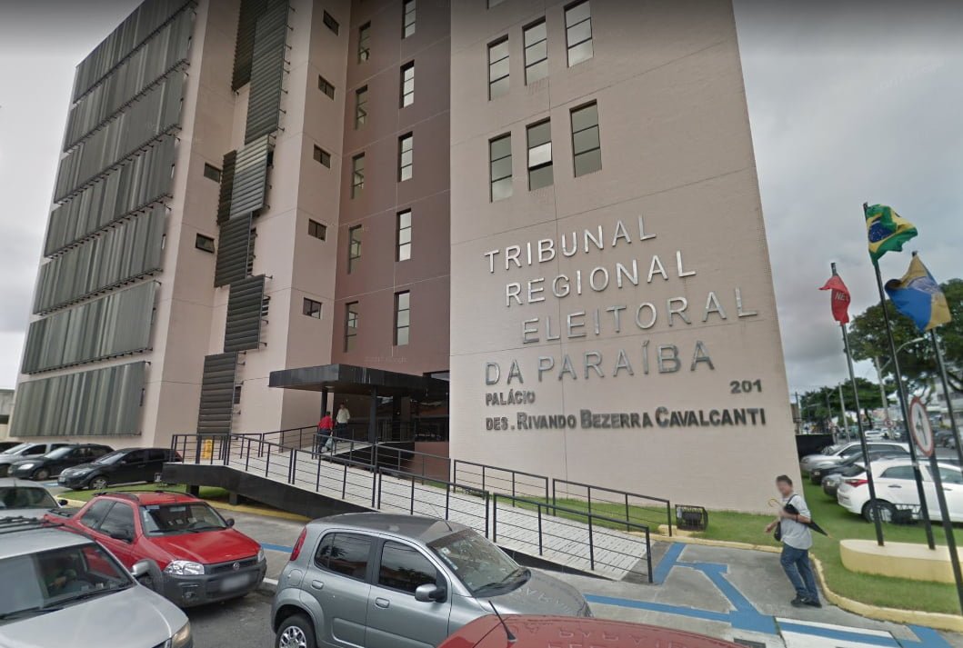 Leia mais sobre o artigo TRE reúne profissionais da imprensa para discutir desafios das Eleições 2024