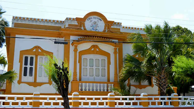 Leia mais sobre o artigo CAJAZEIRAS: Criminosos pedem doações através de mensagens de WhatsApp; estelionatários se passavam por padres