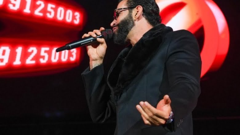 Leia mais sobre o artigo Gusttavo Lima tem prisão preventiva revogada pela Justiça