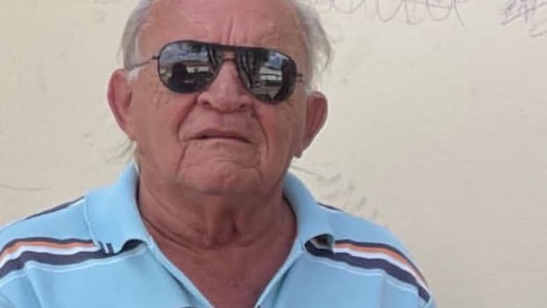 Leia mais sobre o artigo LUTO NO RÁDIO: Morre radialista Romeu Antônio