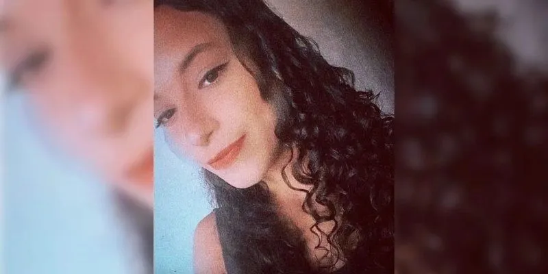 Leia mais sobre o artigo Adolescente e irmão são acusados de matar jovem; motivo do crime teria sido que a vítima devia 56 reais