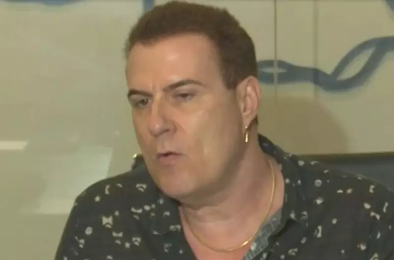 Leia mais sobre o artigo Promotor é afastado sob suspeita de ter mantido relações sexuais com 20 integrantes de uma organização criminosa