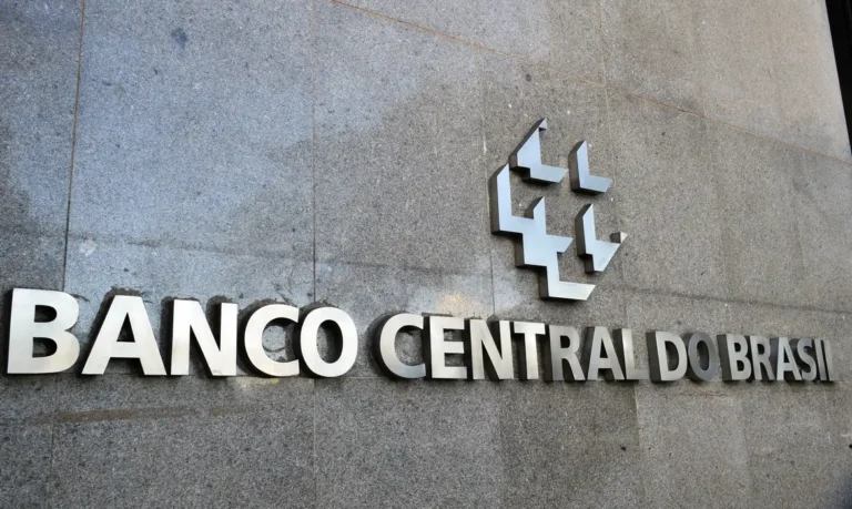 sse foi o primeiro aumento desde agosto de 2020