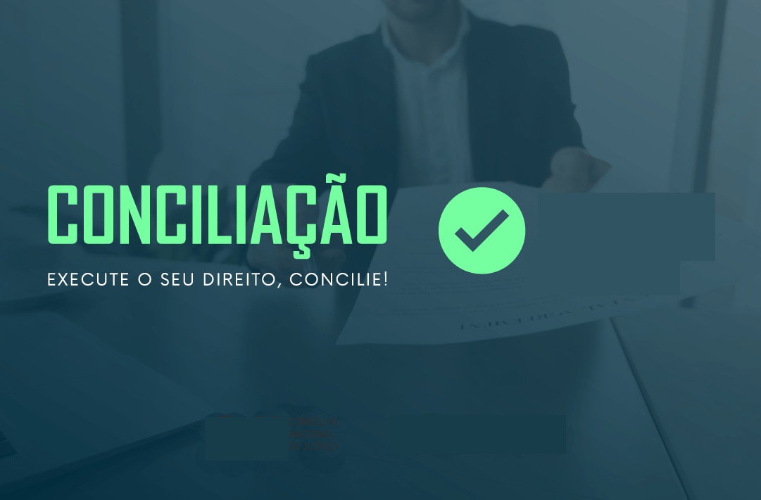 Leia mais sobre o artigo Semana Nacional de Conciliação tem adesão de 33 unidades judiciárias na Paraíba, incluindo Sousa e Cajazeiras
