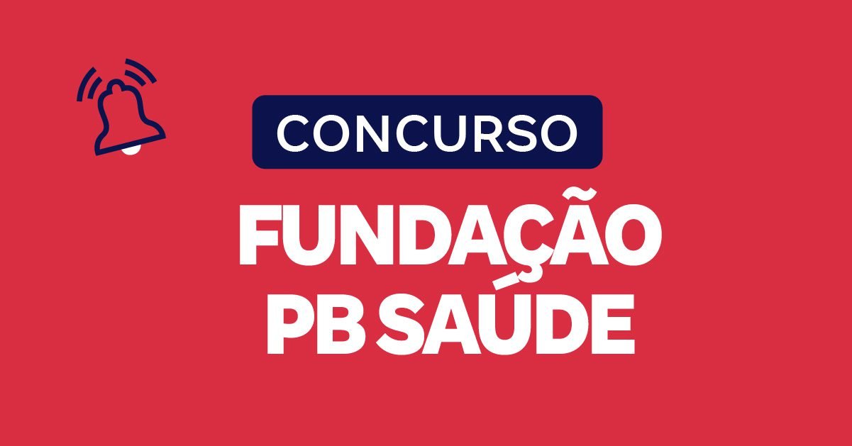 Leia mais sobre o artigo Secretário de Administração Tibério Limeira garante que Edital para concurso da PB Saúde com 4 mil vagas será lançado até próxima semana