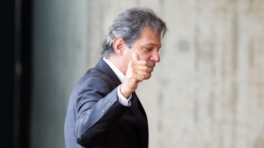 Leia mais sobre o artigo Arrecadação federal bate recorde em agosto e atinge R$ 201,6 bi…