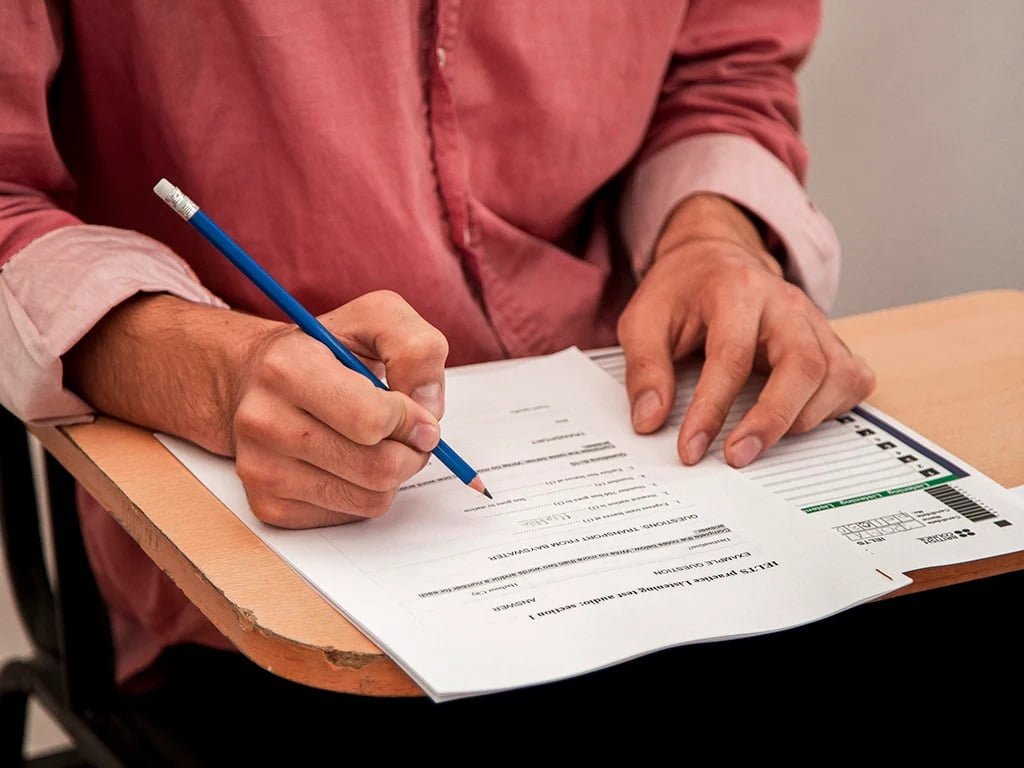 Leia mais sobre o artigo Termina nessa terça-feira (10) as inscrições para 36 vagas temporárias para professores da UFCG