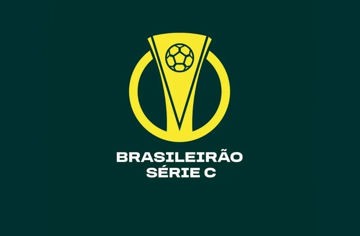 Leia mais sobre o artigo SÉRIE C: CBF altera data e horário do jogo entre Volta Redonda e Botafogo-PB