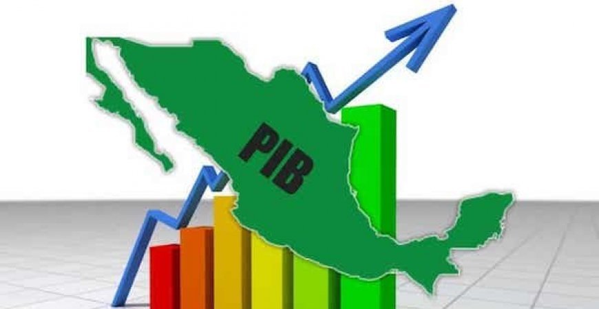 Leia mais sobre o artigo Fazenda aumenta para 3,2% estimativa para o PIB em 2024