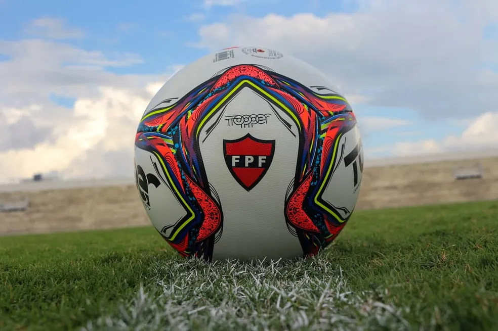 Leia mais sobre o artigo Conselho técnico da Terceira Divisão do Campeonato Paraibano é adiado pela FPF-PB