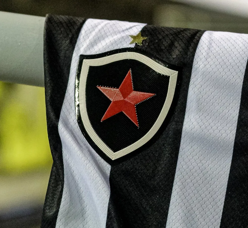 Leia mais sobre o artigo SÉRIE C: Botafogo-PB perde para o Remo na primeira partida do quadrangular
