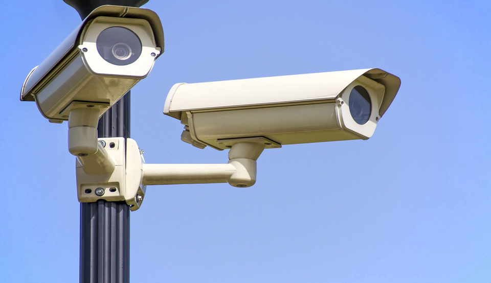 Leia mais sobre o artigo O superintendente da SCTrans anuncia que o monitoramento por câmeras no centro de Cajazeiras será retomado em breve; ouça